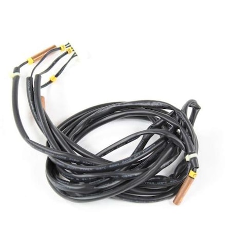 Midea SENSOR, PIPE TEMP 11201007000011